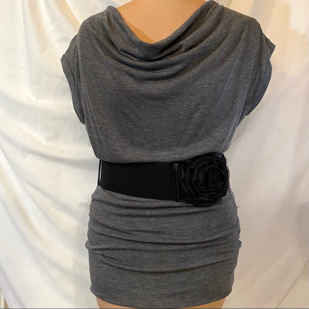 IZ Byer Top, Large